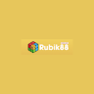Rubik88mobi