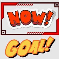 igonowgoalcom