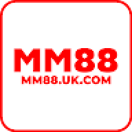 mm88ukcom