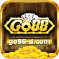 Go88dcom1