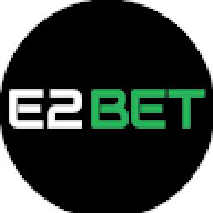 E2bet2025scom