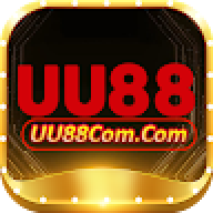 uu88comco