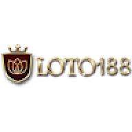 loto188vnapp