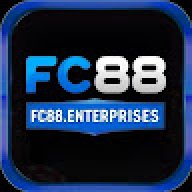 FC88enterprises