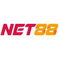 NET88mexcom