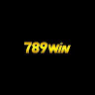 789wincruises