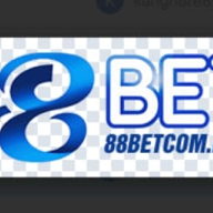 88betcomprovn