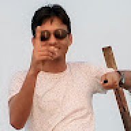 clickmdm2