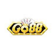 go88procomco