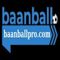 baanballprocom