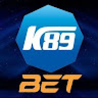 k89betvncom