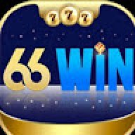 66winvin