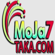 moja7taka