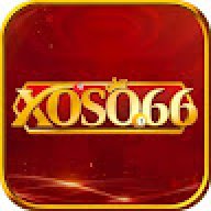 xoso66nayoga