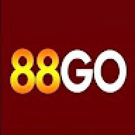 88gosacom