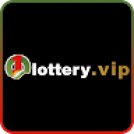 1lottery.vip