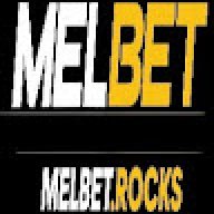 melbetrocks