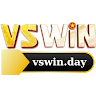 Vswinday