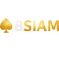 8siamth