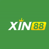 XIN88cocom