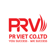 prviet