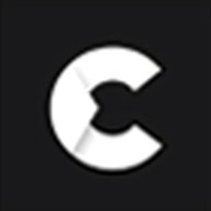 securitycamerasystems