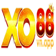 xo88info