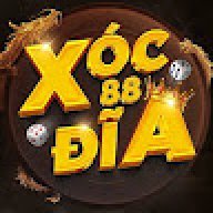 Xocdia88rucom