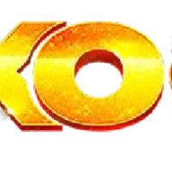 xo88info1