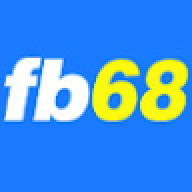 fb68sbs