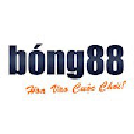 BONG88rucom