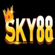 sky88moe