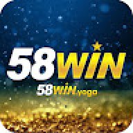 58winyoga