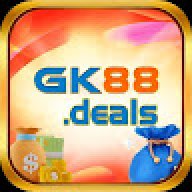 GK88deals