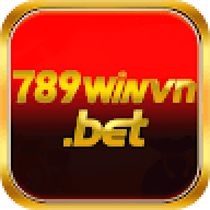 789winvnbet