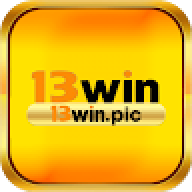 13winpics