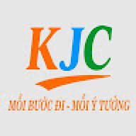 kjcpro