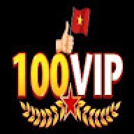 100vipinfo