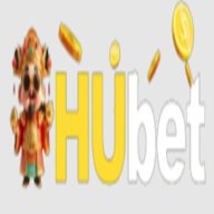 hubetqpon