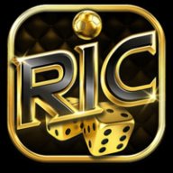 ricwinfun