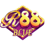r88blue