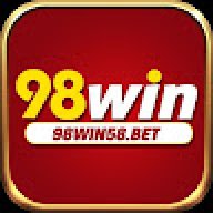 98win58bet