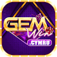 GEMWINCYMRU
