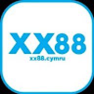 xx88cymru