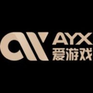 aiyouxitycom