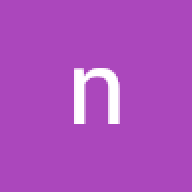 nhattruyeno