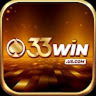33WINuscom