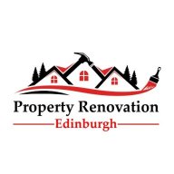 propertyrenovation57