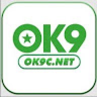 ok9cnet