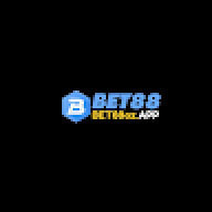 bet88azapp
